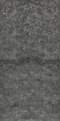 Gatsby Vintage Dark Grey Texture Photography Backdrop Gbsx-00276 - Gatsby Backdrop