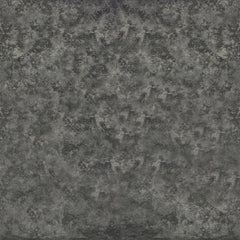 Gatsby Vintage Dark Grey Texture Photography Backdrop Gbsx-00276 - Gatsby Backdrop