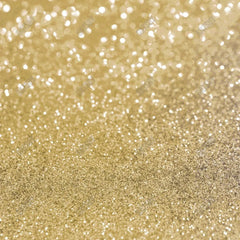 Gatsby Yellow Gold Bokeh Spots Photography Backdrop Gbsx-00489 - Gatsby Backdrop