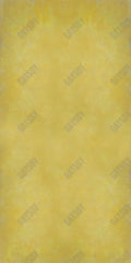 Gatsby Yellow Texture Photography Backdrop Gbsx-00270 - Gatsby Backdrop