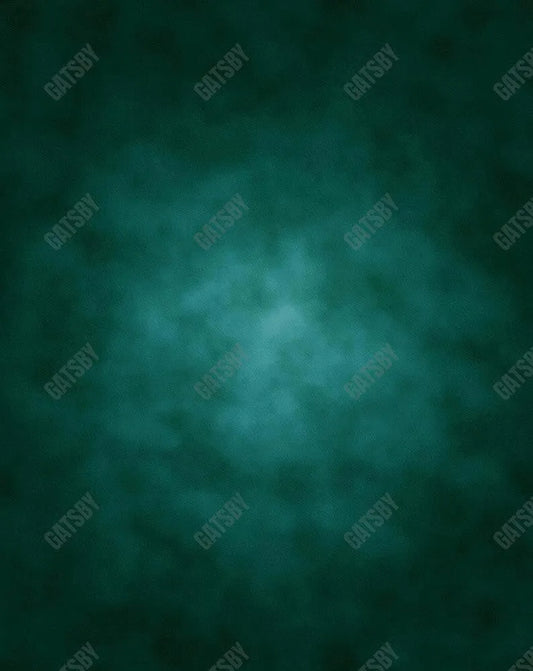 Green Old Master Backdrop Aec-00420 - Gatsby Backdrop