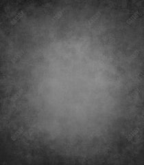 Grey Old Master Backdrop Aec-00620 - Gatsby Backdrop