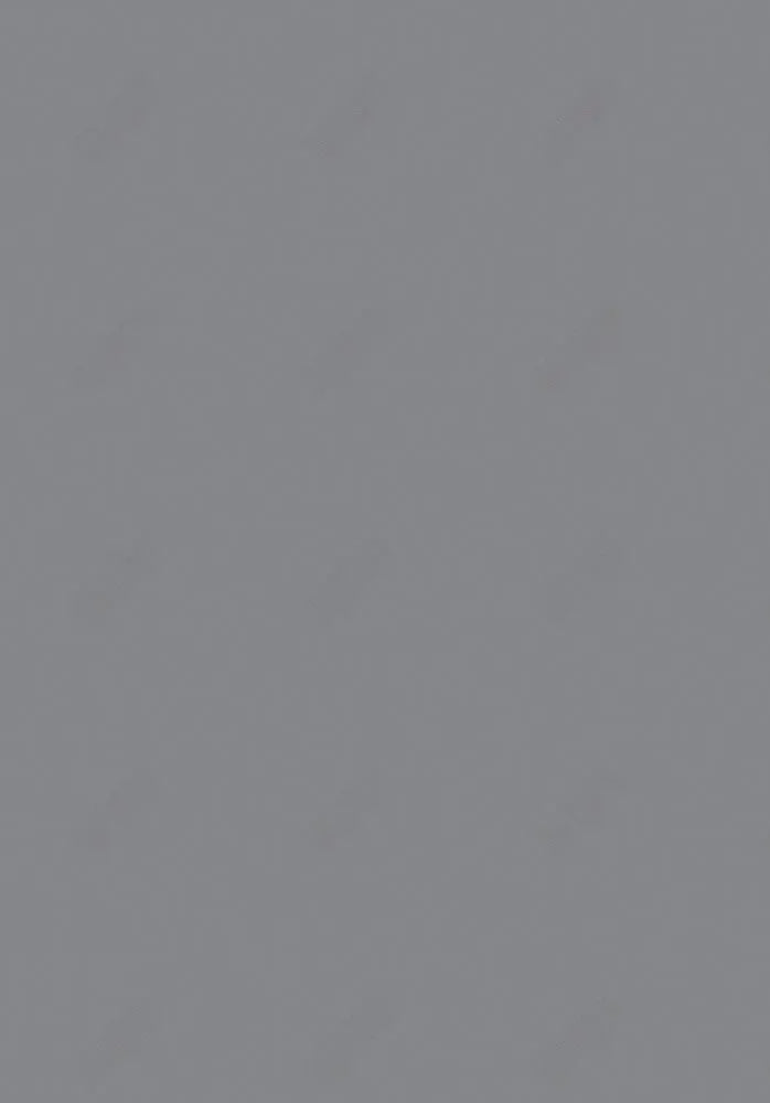 Grey Solid Backdrop Aec-00636 - Gatsby Backdrop