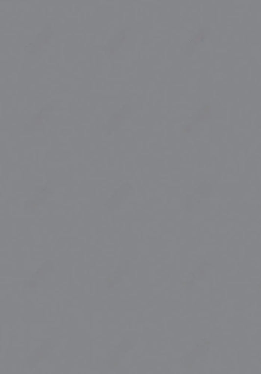 Grey Solid Backdrop Aec-00636 - Gatsby Backdrop