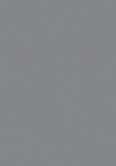 Grey Solid Backdrop Aec-00636 - Gatsby Backdrop