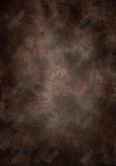 Hazy Brown Old Master Backdrop Mr-2153 - Gatsby Backdrop