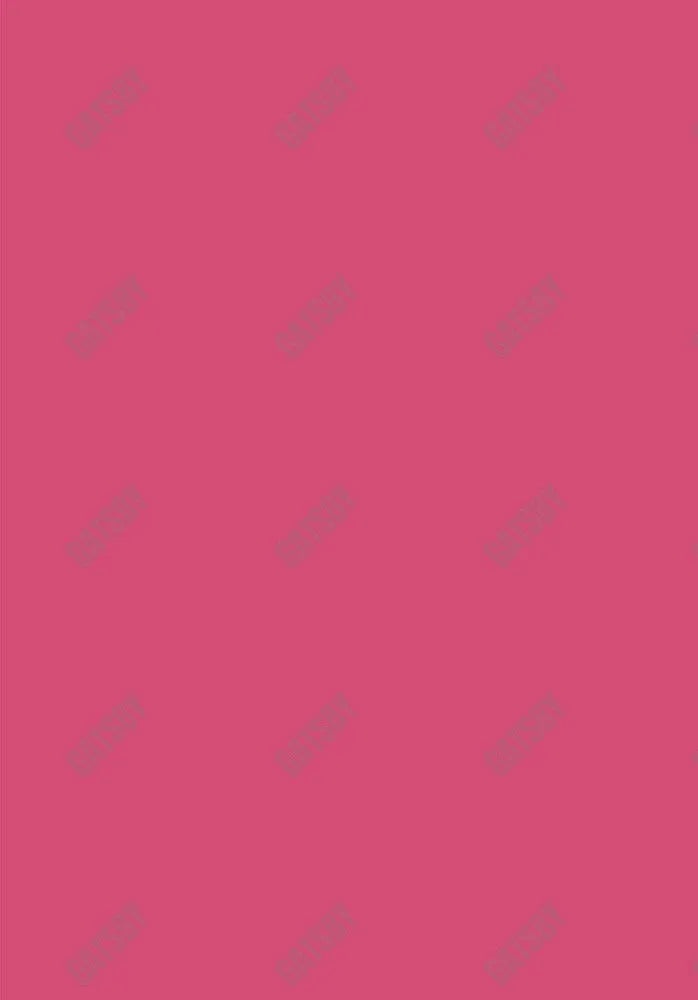 Hot Pink Solid Backdrop Sm1A-00127 - Gatsby Backdrop