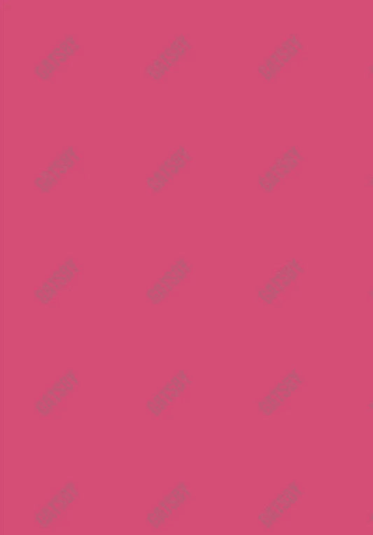 Hot Pink Solid Backdrop Sm1A-00127 - Gatsby Backdrop