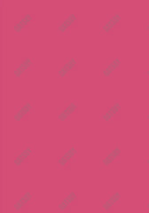 Hot Pink Solid Backdrop Sm1A-00127 - Gatsby Backdrop