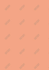 Light Orange Solid Backdrop Aec-00639 - Gatsby Backdrop