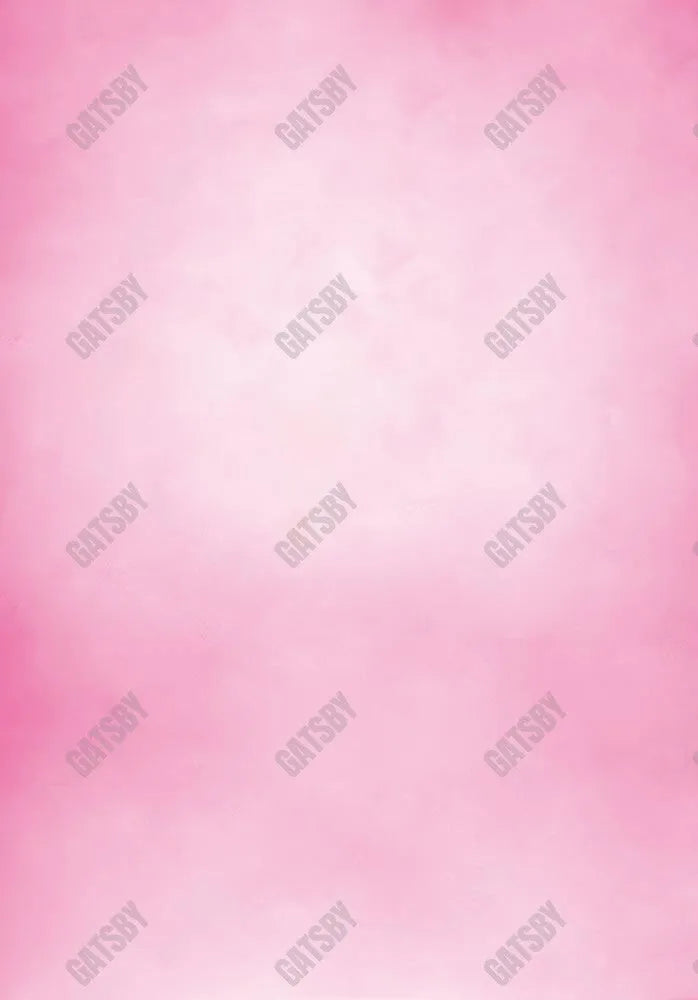 Light Pink Old Master Backdrop Mh-127 - Gatsby Backdrop