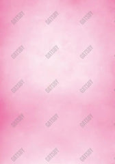 Light Pink Old Master Backdrop Mh-127 - Gatsby Backdrop