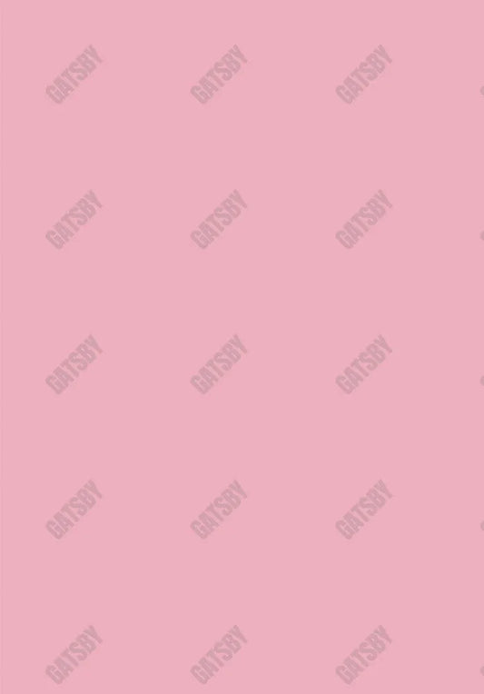 Light Pink Solid Backdrop Sm1A-00111 - Gatsby Backdrop