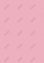 Light Pink Solid Backdrop Sm1A-00111 - Gatsby Backdrop