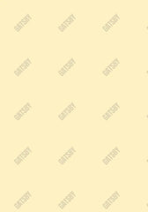 Light Yellow Solid Backdrop Aec-00641 - Gatsby Backdrop