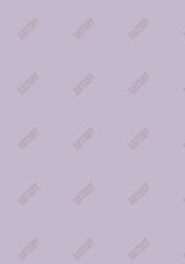 Lilac Solid Backdrop Sm1A-00119 - Gatsby Backdrop