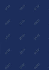 Navy Blue Solid Backdrop Sm1A-00113 - Gatsby Backdrop