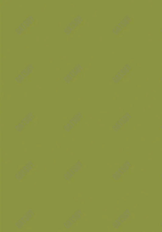 Olive Green Solid Backdrop Sm1A-00128 - Gatsby Backdrop