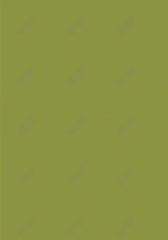 Olive Green Solid Backdrop Sm1A-00128 - Gatsby Backdrop