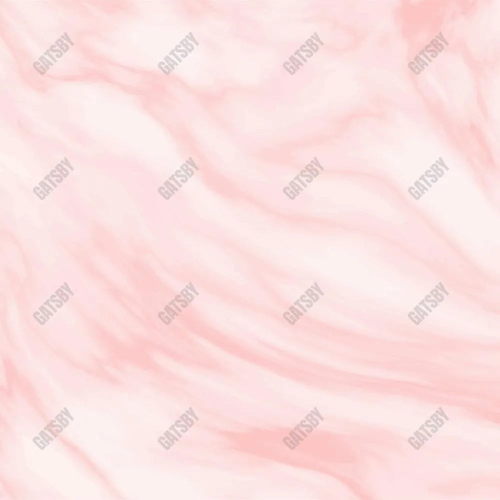 Pink Marble Photography Backdrop GBSX-99861 - Gatsby Backdrop