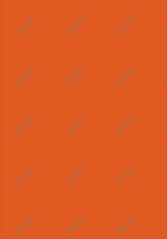 Pumpkin Orange Solid Backdrop Sm1A-00114 - Gatsby Backdrop