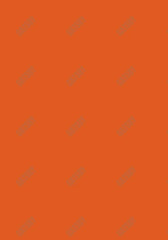 Pumpkin Orange Solid Backdrop Sm1A-00114 - Gatsby Backdrop