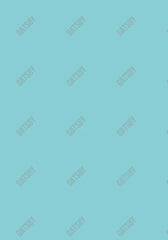 Sea Blue Solid Backdrop Aec-00637 - Gatsby Backdrop