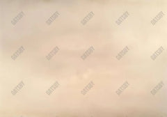 Soft Beige Textured Abstract Backdrop - Gatsby Backdrop