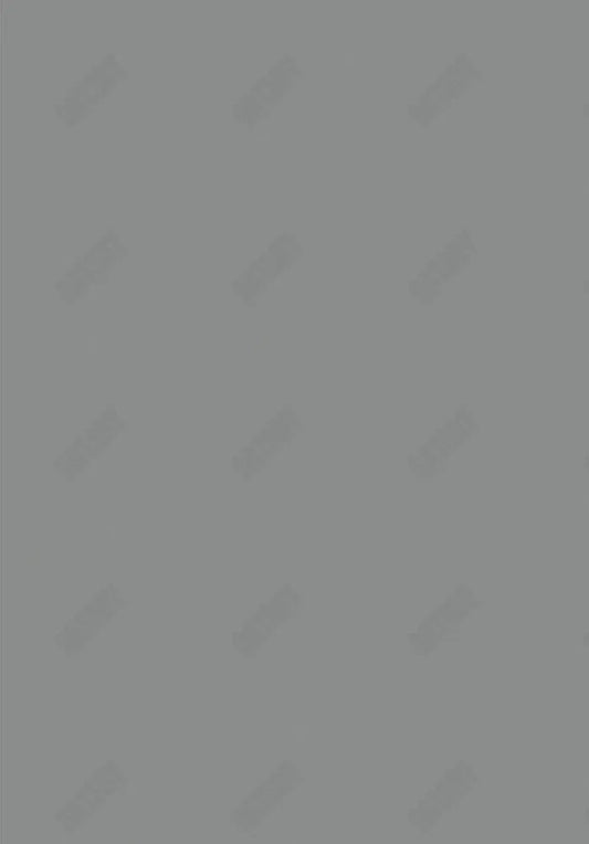 Storm Gray Solid Backdrop Sm1A-00120 - Gatsby Backdrop