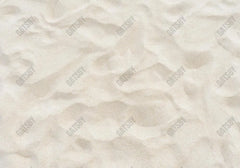 Summer Beach Sand Photography Backdrop GBSX-99922 - Gatsby Backdrop