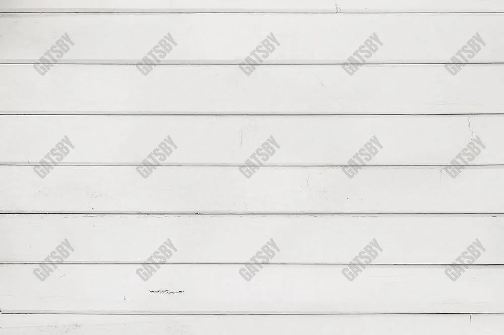 Teal Wood Backdrop Aec-00105 - Gatsby Backdrop