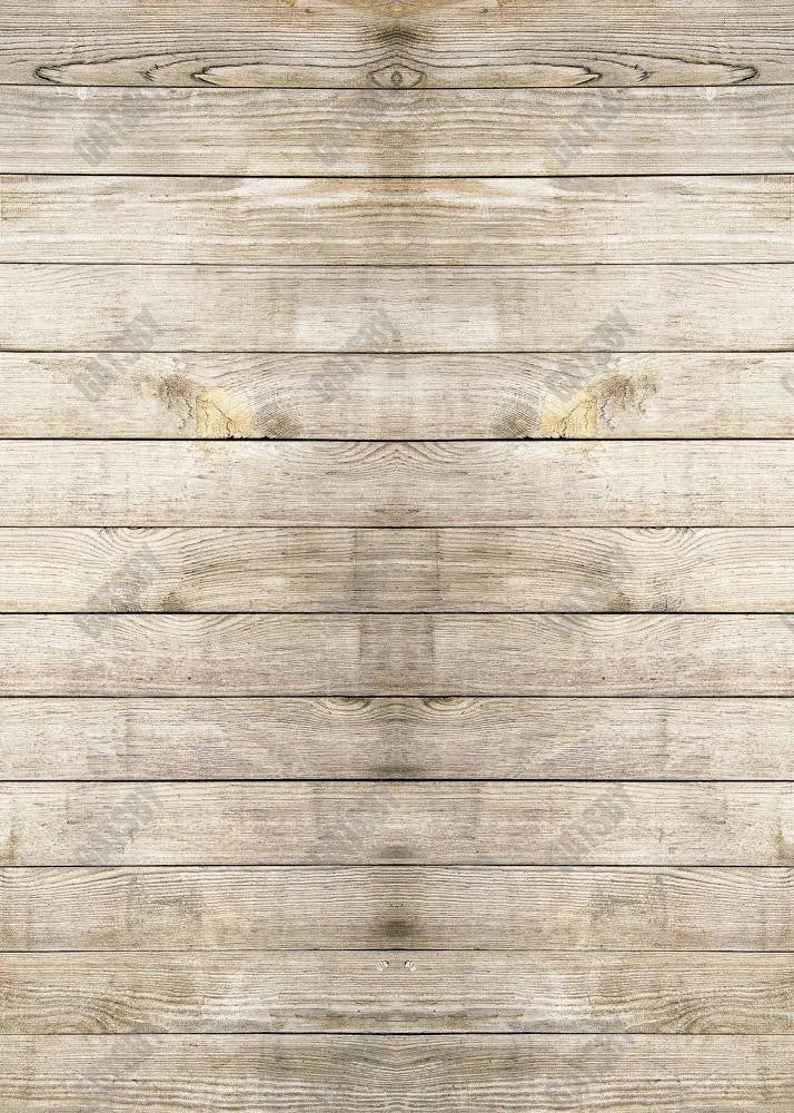 Vintage Wood Backdrop Aea-00052 - Gatsby Backdrop