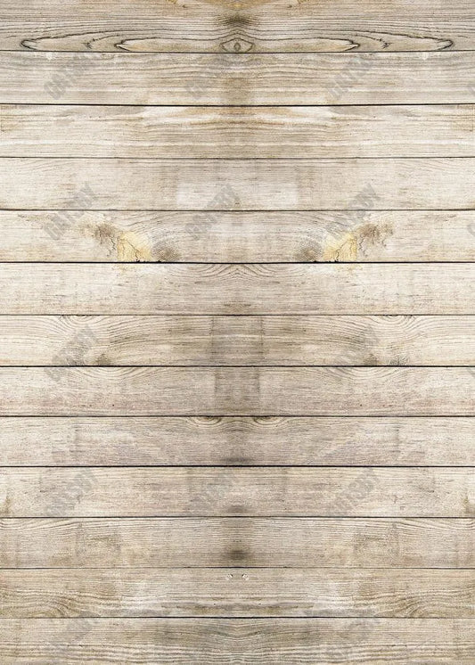 Vintage Wood Backdrop Aea-00052 - Gatsby Backdrop