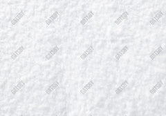 White Snow Photography Backdrop GBSX-99969 - Gatsby Backdrop