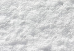 White Snow Texture Photography Backdrop GBSX-99970 - Gatsby Backdrop