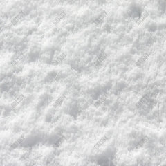 White Snow Texture Photography Backdrop GBSX-99970 - Gatsby Backdrop