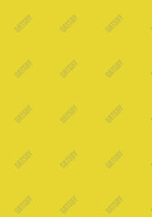 Yellow Solid Backdrop Sm1A-00110 - Gatsby Backdrop